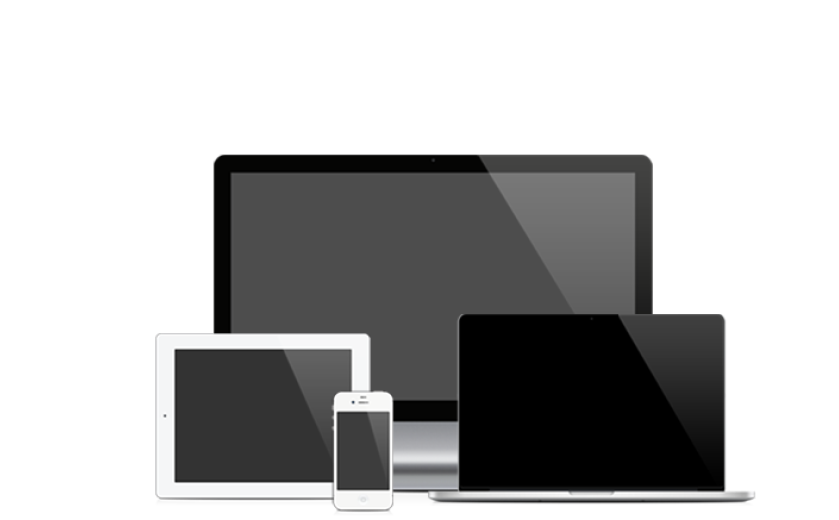 APP解锁 - 翻回加速器
