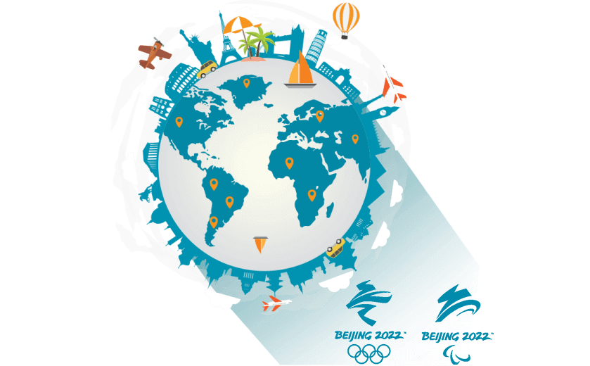 APP解锁 - 翻回加速器